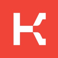 Kongregate logo - Similar company to Game Circus