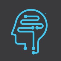 LeftBrain Technology logo - Similar company to Suqi