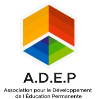 ADEP Roubaix logo - Similar company to Adep