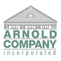 Arnold Company, Inc.
