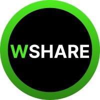 WattShare Inc. logo - Similar company to Thundervolt