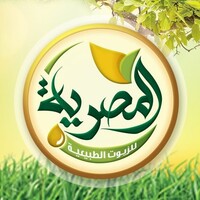 المصرية للزيوت الطبيعية logo - Similar company to Reach Network Solutions Ltd