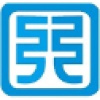 Shandong Tiancheng Chemical Co., Ltd. logo - Similar company to Changsheng Material