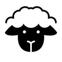 Mindsheep Marketing logo - Similar company to Stardm