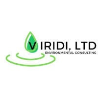 Viridi Environmental