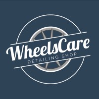 WheelsCare logo - Similar company to Ekopol Górnośląski Holding Sa