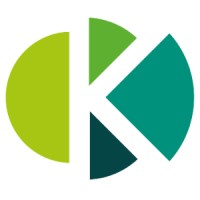 The Dietary Science Foundation logo - Similar company to Folkhälsobadet