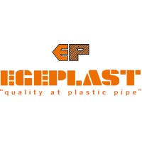 Egeplast A.Ş. logo - Similar company to Özdoğanplast