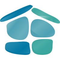 Sea Glass Construction and Roofing logo - Similar company to Top Leads Clients