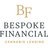Bespoke Financial logo - Similar company to Point Seven Group
