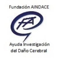 Fundación AINDACE logo - Similar company to Educco