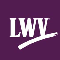League Of Women Voters Austin Area