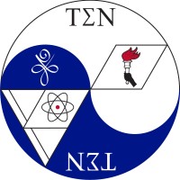 Tau Sigma Nu
