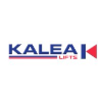 Kalea Lifts logo - Similar company to Sydhiss