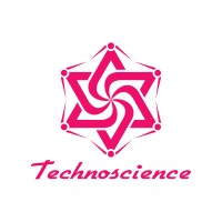 Vs Technoscience