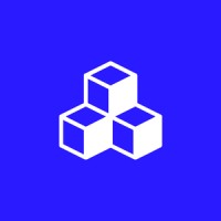 BoraPlanejar logo - Similar company to R5 Investimentos
