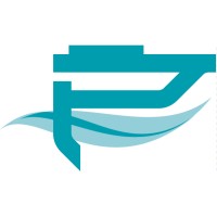 Pinnacle Marine (Singapore) Pte Ltd logo - Similar company to Oung Construction