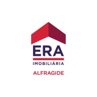 ERA Alfragide /  Águas Livres logo - Similar company to Era Amadora