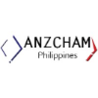 Australian-New Zealand Chamber of Commerce of the Philippines logo - Similar company to Filcan Global Envelope Strategies