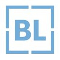 Bold Lane Logistics logo - Similar company to Bold Logistics