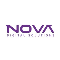 NOVA Digital Solutions logo - Similar company to Codea Llc