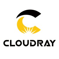 Cloudray (Jiangsu) Laser Technology Co., Ltd. logo - Similar company to Ozone