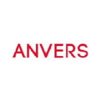 ANVERS logo - Similar company to Acpci Association Des Chargeurs & Professionnels Du Commerce International
