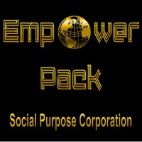 EmpowerPack SPC logo - Similar company to Sisteam Nancy