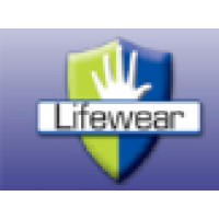 Lifewear Products, LLC logo - Similar company to Aegis Ppe