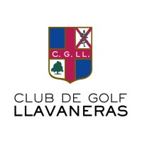 Club de Golf Llavaneras-Barcelona logo - Similar company to Real Club De Golf El Prat