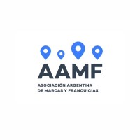 Asociación Argentina de Marcas y Franquicias logo - Similar company to Miubi