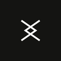 Paragons Advertising logo - Similar company to Webixe