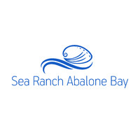 Sea Ranch Abalone Bay logo - Similar company to Mrm Vacation Rental