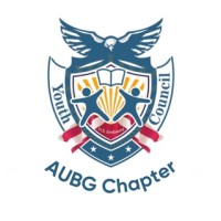 USYC Chapter logo - Similar company to Marktional