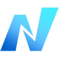Nynfa Systems logo - Similar company to Onesource, Consultoria Informática Lda