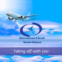 Aeronautical Solutions Inc logo - Similar company to 2Call