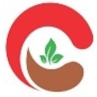 CDB AGRI INDIA PVT LTD logo - Similar company to Jardinova