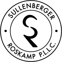 Sullenberger Roskamp PLLC logo - Similar company to Volpe Law, Llc