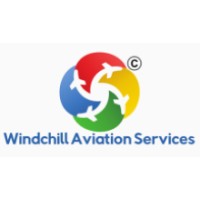 Windchill Aviation Services logo - Similar company to Windchill Engineering