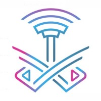 The Saudi Federation for Robotics & RC Sports logo - Similar company to Vex Robotics