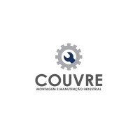 Couvre Caldeiraria Montagem e Manutenção Industrial logo - Similar company to L&W Engenharia