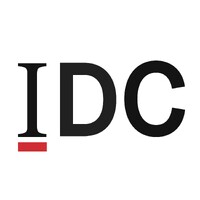 Institute for Digital Culture logo - Similar company to Labhacker - Laboratorio Brasileiro De Cultura Digital