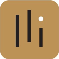 Intelliport logo - Similar company to Pysense