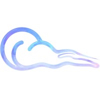 Glass Cloud Gallery logo - Similar company to Glass Eye Studio