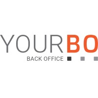 YourBO logo - Similar company to Portify - Portage Salarial
