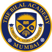 The Bilal Academy logo - Similar company to Operating Capital