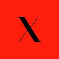 Startfrom X logo - Similar company to International Property Settlements