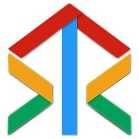 TrunkEye logo - Similar company to Vams Plus Llc