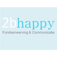 2bhappy Fondsenwerving & Communicatie logo - Similar company to Meloflex