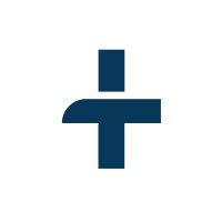 Clinic Craft Construction logo - Similar company to Darshan Builders